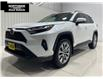 2023 Toyota RAV4 XLE (Stk: P8594) in Sault Ste. Marie - Image 2 of 2