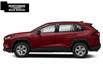 2019 Toyota RAV4 Hybrid LE (Stk: V25233A) in Sault Ste. Marie - Image 3 of 13