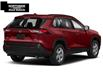2019 Toyota RAV4 Hybrid LE (Stk: V25233A) in Sault Ste. Marie - Image 4 of 13