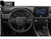 2019 Toyota RAV4 Hybrid LE (Stk: V25233A) in Sault Ste. Marie - Image 5 of 13