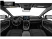 2019 Toyota RAV4 Hybrid LE (Stk: V25233A) in Sault Ste. Marie - Image 6 of 13