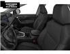 2019 Toyota RAV4 Hybrid LE (Stk: V25233A) in Sault Ste. Marie - Image 7 of 13