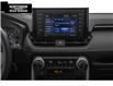 2019 Toyota RAV4 Hybrid LE (Stk: V25233A) in Sault Ste. Marie - Image 8 of 13
