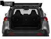 2019 Toyota RAV4 Hybrid LE (Stk: V25233A) in Sault Ste. Marie - Image 9 of 13