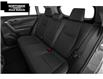2019 Toyota RAV4 Hybrid LE (Stk: V25233A) in Sault Ste. Marie - Image 10 of 13