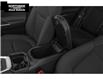 2019 Toyota RAV4 Hybrid LE (Stk: V25233A) in Sault Ste. Marie - Image 11 of 13