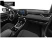2019 Toyota RAV4 Hybrid LE (Stk: V25233A) in Sault Ste. Marie - Image 12 of 13