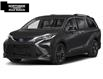 2021 Toyota Sienna XSE 7-Passenger (Stk: V25259A) in Sault Ste. Marie - Image 3 of 13