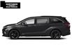 2021 Toyota Sienna XSE 7-Passenger (Stk: V25259A) in Sault Ste. Marie - Image 4 of 13