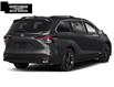 2021 Toyota Sienna XSE 7-Passenger (Stk: V25259A) in Sault Ste. Marie - Image 5 of 13