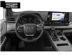 2021 Toyota Sienna XSE 7-Passenger (Stk: V25259A) in Sault Ste. Marie - Image 6 of 13