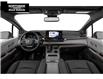 2021 Toyota Sienna XSE 7-Passenger (Stk: V25259A) in Sault Ste. Marie - Image 7 of 13