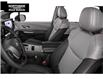 2021 Toyota Sienna XSE 7-Passenger (Stk: V25259A) in Sault Ste. Marie - Image 8 of 13