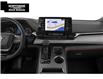 2021 Toyota Sienna XSE 7-Passenger (Stk: V25259A) in Sault Ste. Marie - Image 9 of 13
