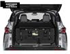 2021 Toyota Sienna XSE 7-Passenger (Stk: V25259A) in Sault Ste. Marie - Image 10 of 13