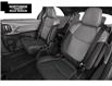 2021 Toyota Sienna XSE 7-Passenger (Stk: V25259A) in Sault Ste. Marie - Image 11 of 13