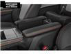 2021 Toyota Sienna XSE 7-Passenger (Stk: V25259A) in Sault Ste. Marie - Image 12 of 13