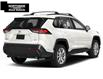 2023 Toyota RAV4 XLE (Stk: V25249A) in Sault Ste. Marie - Image 4 of 12