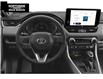 2023 Toyota RAV4 XLE (Stk: V25249A) in Sault Ste. Marie - Image 5 of 12