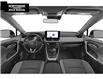 2023 Toyota RAV4 XLE (Stk: V25249A) in Sault Ste. Marie - Image 6 of 12