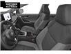 2023 Toyota RAV4 XLE (Stk: V25249A) in Sault Ste. Marie - Image 7 of 12
