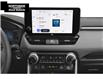 2023 Toyota RAV4 XLE (Stk: V25249A) in Sault Ste. Marie - Image 8 of 12