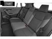 2023 Toyota RAV4 XLE (Stk: V25249A) in Sault Ste. Marie - Image 10 of 12