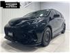 2021 Toyota Sienna XSE 7-Passenger (Stk: V25259A) in Sault Ste. Marie - Image 2 of 13