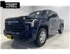 2022 Toyota Tundra SR (Stk: P8558) in Sault Ste. Marie - Image 2 of 2