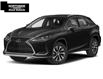2020 Lexus RX 350 Base (Stk: T25139A) in Sault Ste. Marie - Image 2 of 12
