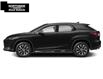 2020 Lexus RX 350 Base (Stk: T25139A) in Sault Ste. Marie - Image 3 of 12
