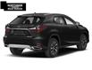 2020 Lexus RX 350 Base (Stk: T25139A) in Sault Ste. Marie - Image 4 of 12