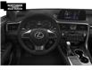 2020 Lexus RX 350 Base (Stk: T25139A) in Sault Ste. Marie - Image 5 of 12
