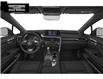 2020 Lexus RX 350 Base (Stk: T25139A) in Sault Ste. Marie - Image 6 of 12
