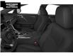 2020 Lexus RX 350 Base (Stk: T25139A) in Sault Ste. Marie - Image 7 of 12