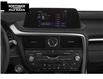 2020 Lexus RX 350 Base (Stk: T25139A) in Sault Ste. Marie - Image 8 of 12