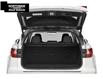 2020 Lexus RX 350 Base (Stk: T25139A) in Sault Ste. Marie - Image 9 of 12