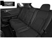 2020 Lexus RX 350 Base (Stk: T25139A) in Sault Ste. Marie - Image 10 of 12