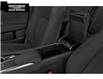 2020 Lexus RX 350 Base (Stk: T25139A) in Sault Ste. Marie - Image 11 of 12