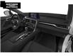 2020 Lexus RX 350 Base (Stk: T25139A) in Sault Ste. Marie - Image 12 of 12