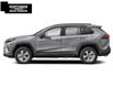 2023 Toyota RAV4 Hybrid LE (Stk: V25247A) in Sault Ste. Marie - Image 3 of 13