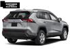 2023 Toyota RAV4 Hybrid LE (Stk: V25247A) in Sault Ste. Marie - Image 4 of 13