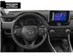 2023 Toyota RAV4 Hybrid LE (Stk: V25247A) in Sault Ste. Marie - Image 5 of 13