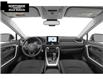2023 Toyota RAV4 Hybrid LE (Stk: V25247A) in Sault Ste. Marie - Image 6 of 13