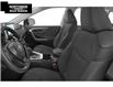 2023 Toyota RAV4 Hybrid LE (Stk: V25247A) in Sault Ste. Marie - Image 7 of 13