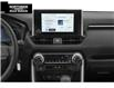 2023 Toyota RAV4 Hybrid LE (Stk: V25247A) in Sault Ste. Marie - Image 8 of 13
