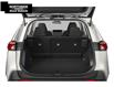 2023 Toyota RAV4 Hybrid LE (Stk: V25247A) in Sault Ste. Marie - Image 9 of 13