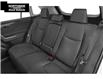 2023 Toyota RAV4 Hybrid LE (Stk: V25247A) in Sault Ste. Marie - Image 10 of 13