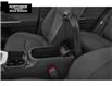 2023 Toyota RAV4 Hybrid LE (Stk: V25247A) in Sault Ste. Marie - Image 11 of 13