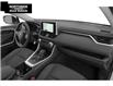 2023 Toyota RAV4 Hybrid LE (Stk: V25247A) in Sault Ste. Marie - Image 12 of 13